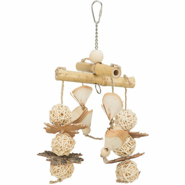 V4H695DFD6550A7B9EBB92A0828EAEBA68ER7455461P2