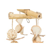 V4HC3C9A971C7F9436CE465A68F0EEFC396R7455463P3