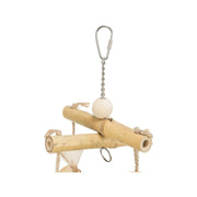 V4H0931E4B5F3F91470EF8312D8F3D7F23BR7455473P7