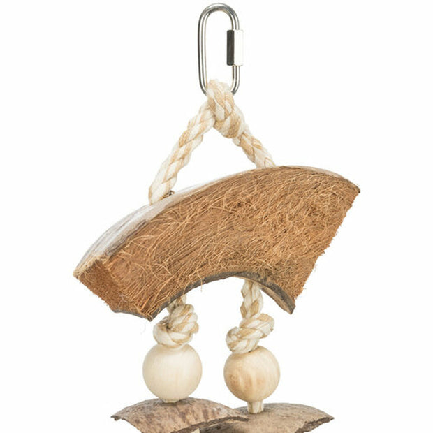 V4HF82B5A935751562AA8D114C2B62A2D63R7447398P6