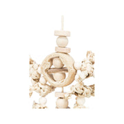 V4H898208796AB8A1DCB37E1BFAD9730E36R7455520P5