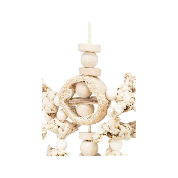 V4H898208796AB8A1DCB37E1BFAD9730E36R7455520P5