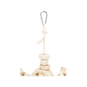 V4HA0FAE5EB0EC59D0DAE9188EF78BDBF74R7455523P7