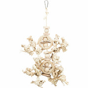 V4H729AC1C9AF5FCDBA1244B7DB5A8E3ACBR7455526P10