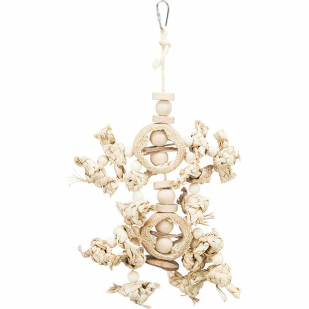 V4H729AC1C9AF5FCDBA1244B7DB5A8E3ACBR7455526P10