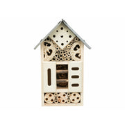 V5H568077E04AC2C59DD9EF0064DF9620D3R7445935P5