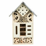 V5HDDA3DD406A8275D22F6B5649DB806B33R7445939P6