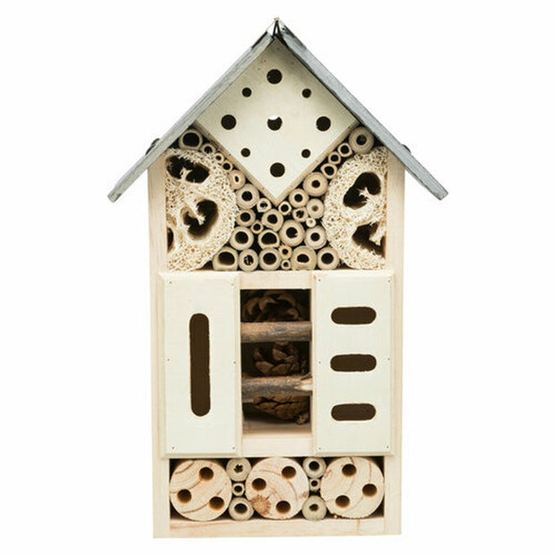 V5HDDA3DD406A8275D22F6B5649DB806B33R7445939P6