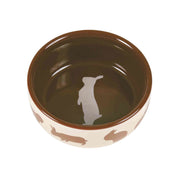 V5H2ED16478E94C901E45380CB6EA41EAD5R7446583P1