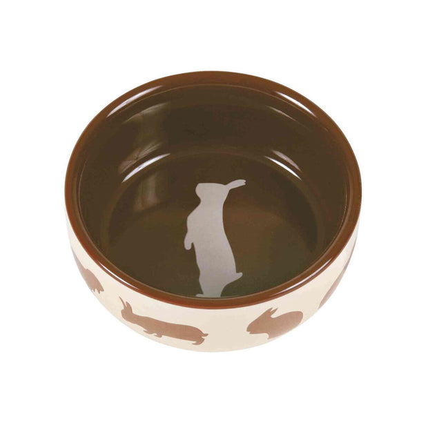 V5H2ED16478E94C901E45380CB6EA41EAD5R7446583P1