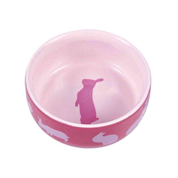 V5HF7B59FF5B1C136C119D9E4121F4077ABR7446589P3