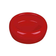 V5H4B6E7E87F74CD132ABE05BC3B7357F0FR7446644P1