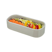 V4H24E3904AC2167E3544E582EB67F1A578R7449545P5