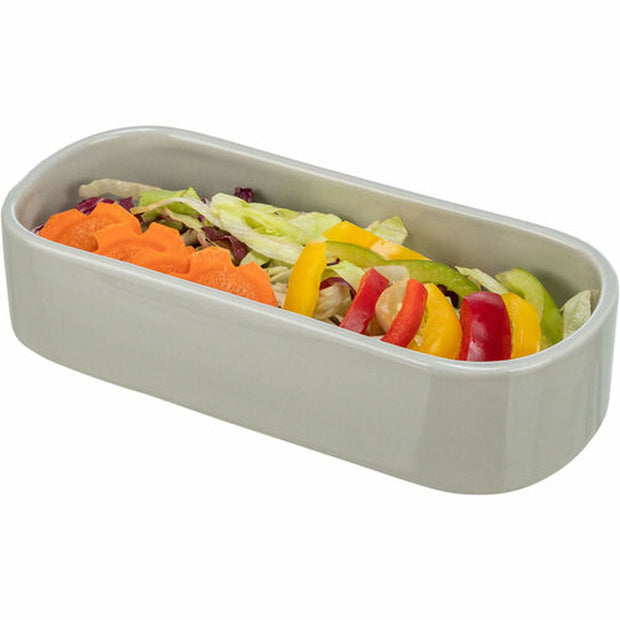 V4HB5D42E0D1086F698B6B62705F6133A4BR7449549P6