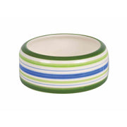 V5H50E33187CA79E7E7C068F82F29911558R7442409P1