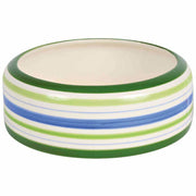 V5HD7EE41E19C571654E5F7F7E43BF678EAR7445793P2