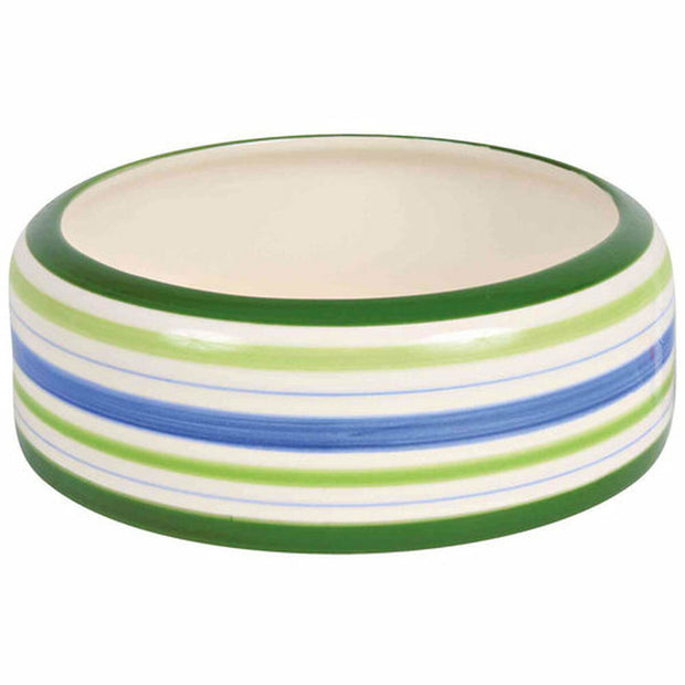 V5HD7EE41E19C571654E5F7F7E43BF678EAR7445793P2