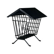 V5H329DB44AC7A17A57F1D5AE22DC8695CER7442388P1