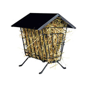 V5HBCF9ECC3A34CBBD4344914398B2D0A2DR7442391P3