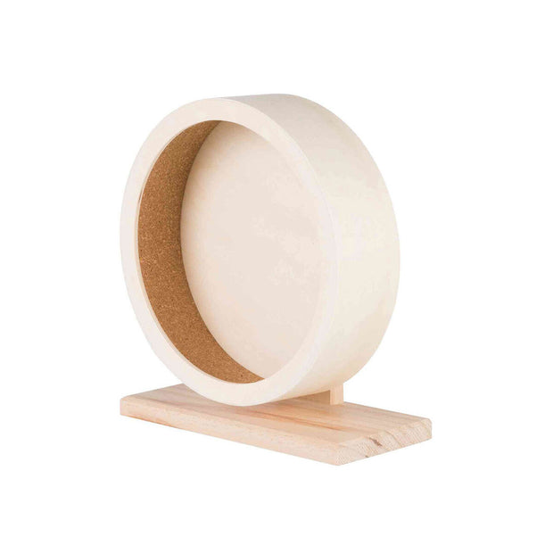 V5H1573E9F45041F9A33495595B2B6D16F3R7442432P1