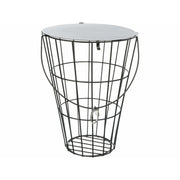 V6HE711CEC80849E9F377CE90CF9366BAB4R7452730P1