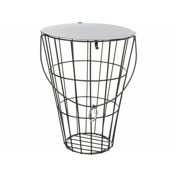 V6HE711CEC80849E9F377CE90CF9366BAB4R7452730P1