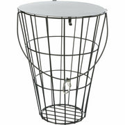 V6HE3227702C10E84B2D9C22293FA9DEC7ER7452733P2