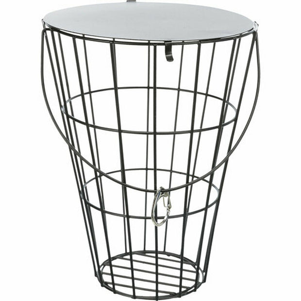 V6HE3227702C10E84B2D9C22293FA9DEC7ER7452733P2