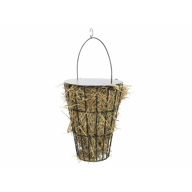 V6H0581DF2303A4A43595278918F41F682AR7452746P7