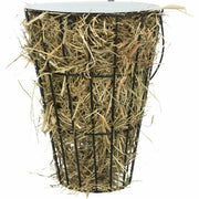 V6H9C542DA9B4623A161D53E44278C31A54R7452750P10