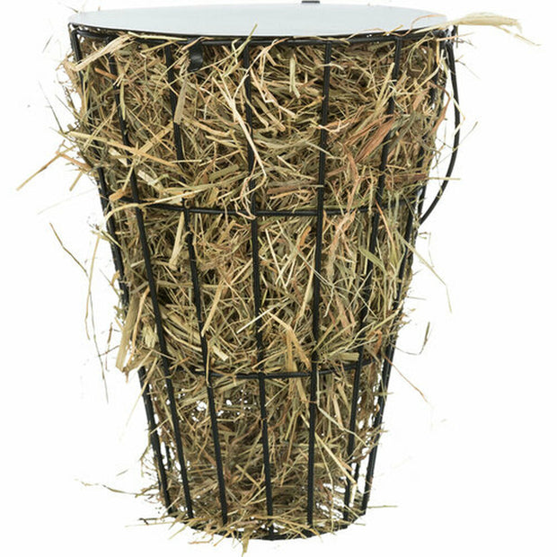 V6H9C542DA9B4623A161D53E44278C31A54R7452750P10