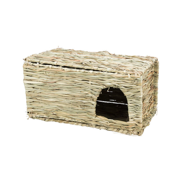 V5HA49BE742FE1CB29DC6001D43D75EF073R7455512P3