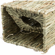 V5H545AD464A88866C7AFFDD4335CA198F8R7455518P6