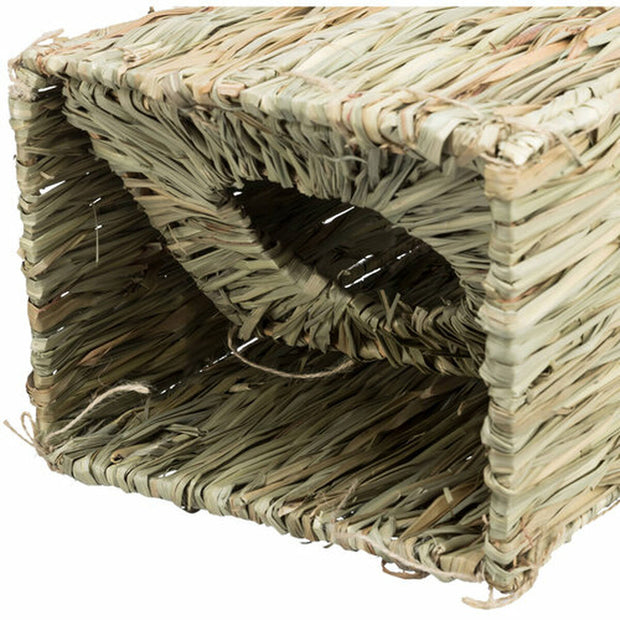 V5H545AD464A88866C7AFFDD4335CA198F8R7455518P6