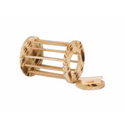 V5HC1F53B9EE0A89BA9C8588157C8D08F5DR7445990P3