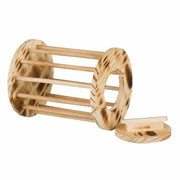 V5H63E9B75EE04D7E793649BF39FC271990R7445991P4