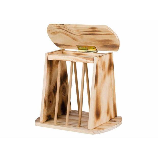 V2H27CF0E5590908C3ED1F6E5B2C3AC1483R7506859P2