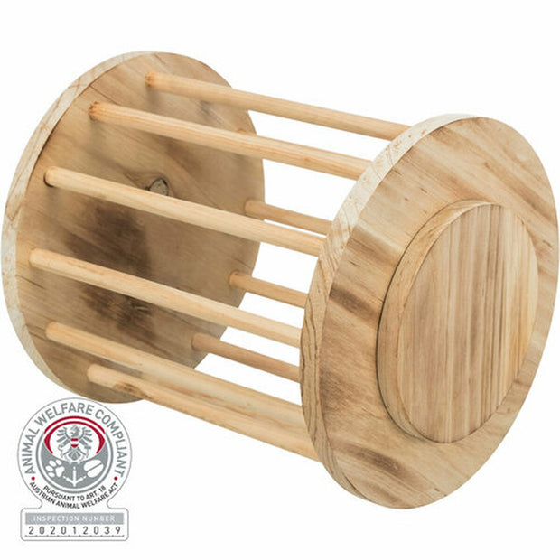 V4HD71C628DA0E73A0048A4E3A607458B10R7446427P2