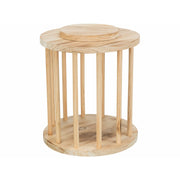 V4H50C23D70654F7A9B2FBD352A377173D3R7446430P3