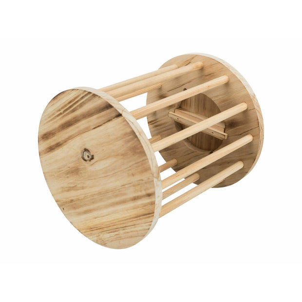 V4HA9A904DC50E756F780AA9729896CB67CR7446443P7