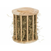 V4H1AD13F503650CE8C392B7F8BCB3F2899R7446450P9