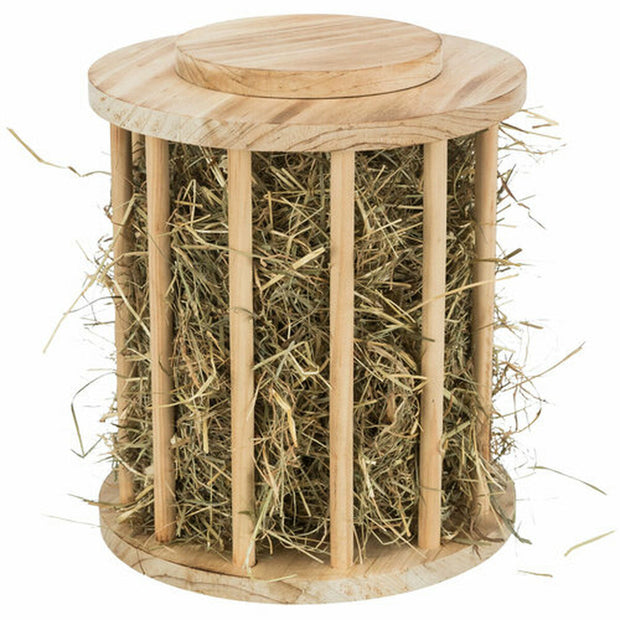 V4HC88CC902A88831003D9A923D26E40A46R7446454P10