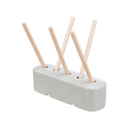 V6H3967E457AA948B4EFE1A1D43AB130212R7455530P1