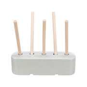 V6H895EEFF0049560CDE72F57DE6BB07D4AR7455534P3