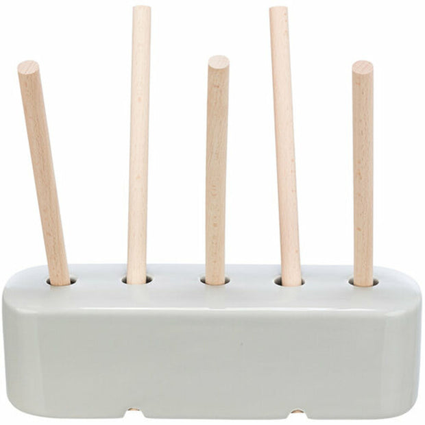 V6HB2CC7E8623F544FC23BA786623F7DEE9R7455536P4