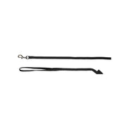 V5HAA684B8E72853799F492AC3E09B05FA4R7445929P7