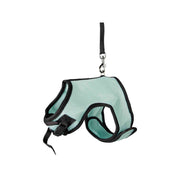 V5H80726E6C72532E4E6B4253E45296F695R7445933P8