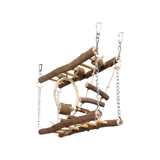 V5HF7B6D804A2AFB9FEFCA32DE997DEBF81R7445966P1