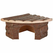 V4HB170DB35C6C8D6E915F9B09253F9E532R7445874P2