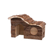 V7H780D220585894122BCC21A4C78306800R7445865P1